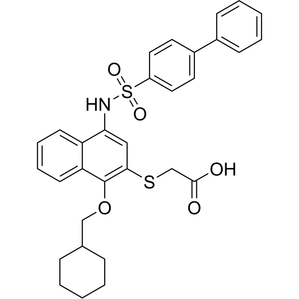 Bfl-1-IN-1
